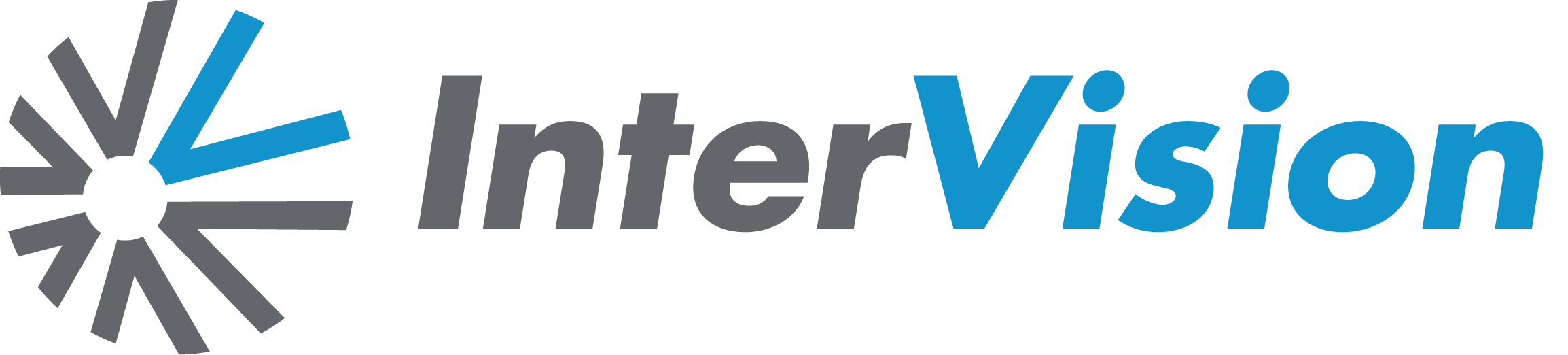 New Logo - Intervision.png